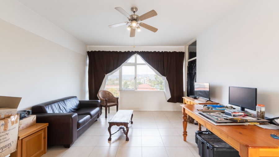 2 Bedroom Property for Sale in Audas Estate Western Cape